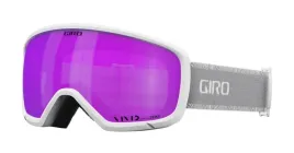 gogle-zimowe-giro-millie-white-and-grey-chute-szyba-vivid-pink-00percent-s2-new