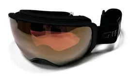 gogle-zimowe-giro-comp-black-white-indicator-szyba-lustrzana-kolorowa-vivi