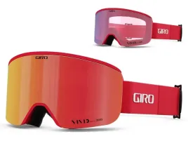 gogle-zimowe-giro-axis-red-black-thirds-szyba-lustrzana-kolorowa-vivid-car