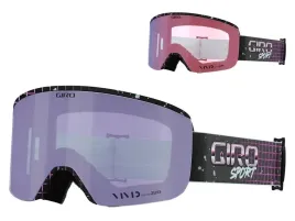 gogle-zimowe-giro-axis-purple-syndrome-szyba-lustrzana-kolorowa-vivid-carl