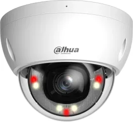 kamera-ip-dahua-ipc-hdbw2249e-s-il-0280b