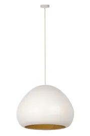 sigma-41082-lava-bezowy-zloty