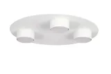 sigma-40993-star-3-plafon-bialy