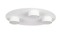sigma-40993-star-3-plafon-bialy