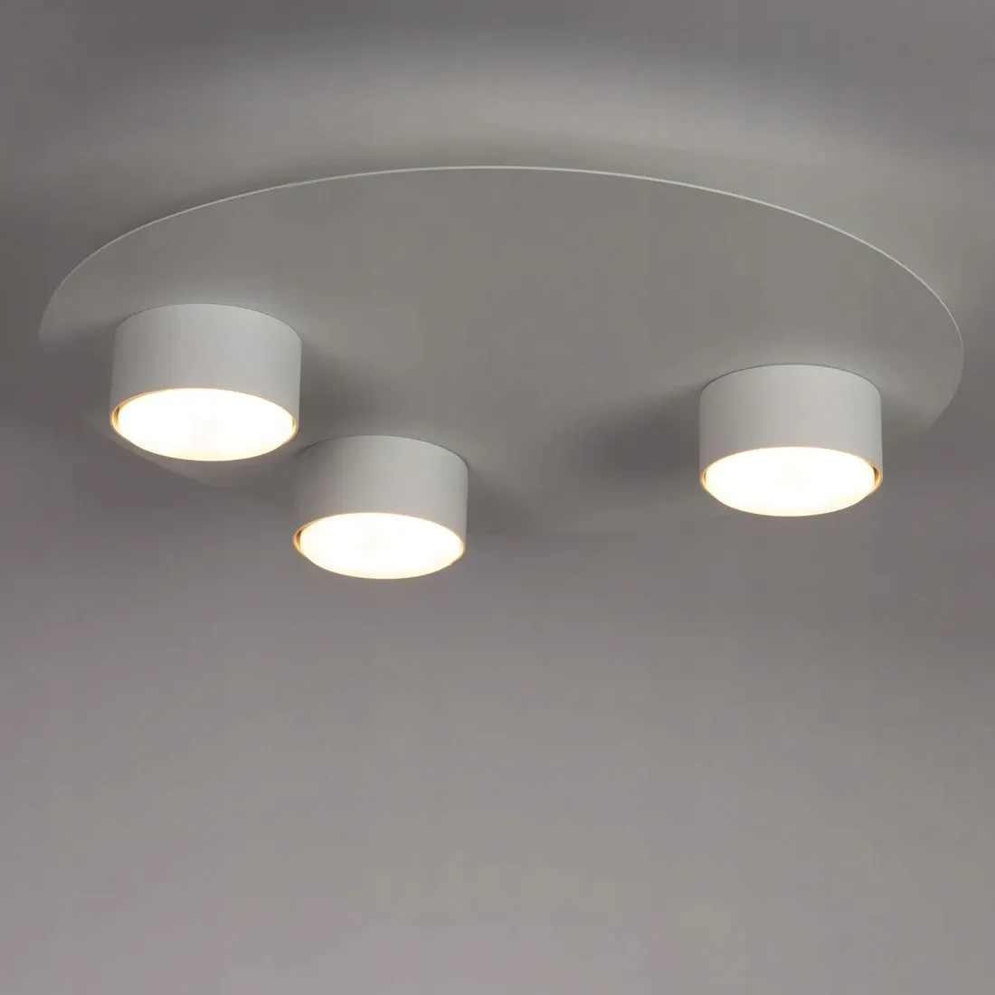 sigma-40993-star-3-plafon-bialy
