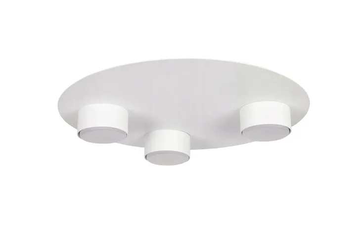 sigma-40993-star-3-plafon-bialy-kolor-bialy