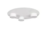 sigma-40993-star-3-plafon-bialy-kolor-bialy