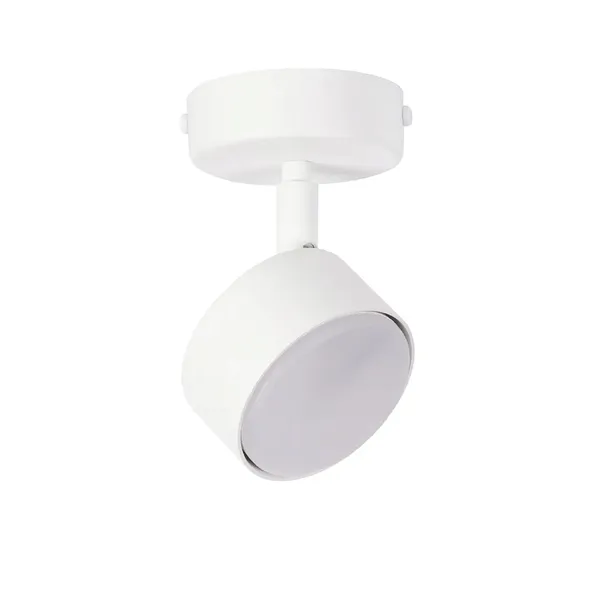 sigma-40978-nemo-1-s-plafon-bialy