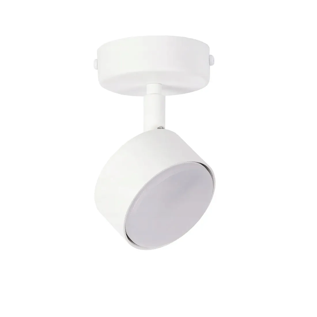 sigma-40978-nemo-1-s-plafon-bialy