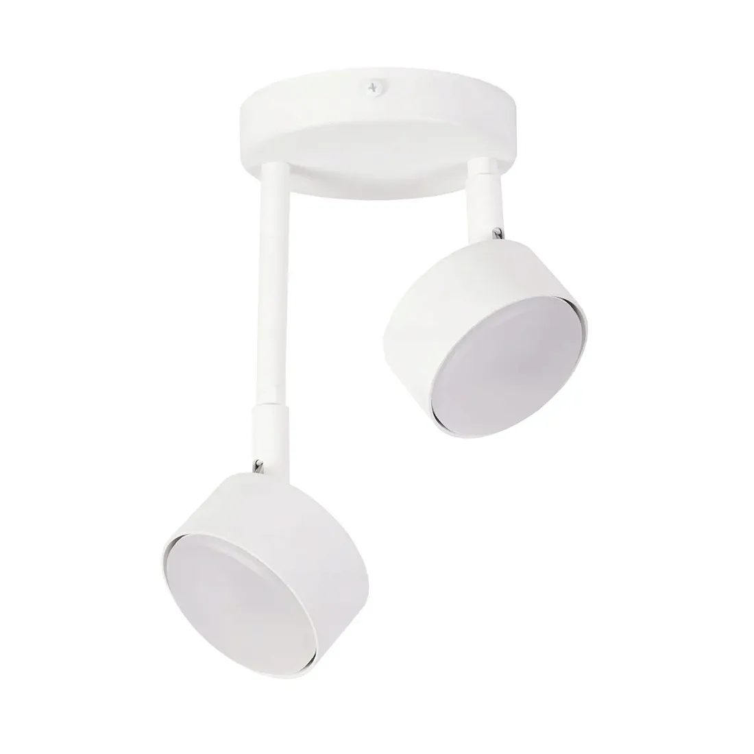 sigma-40981-nemo-2-plafon-bialy