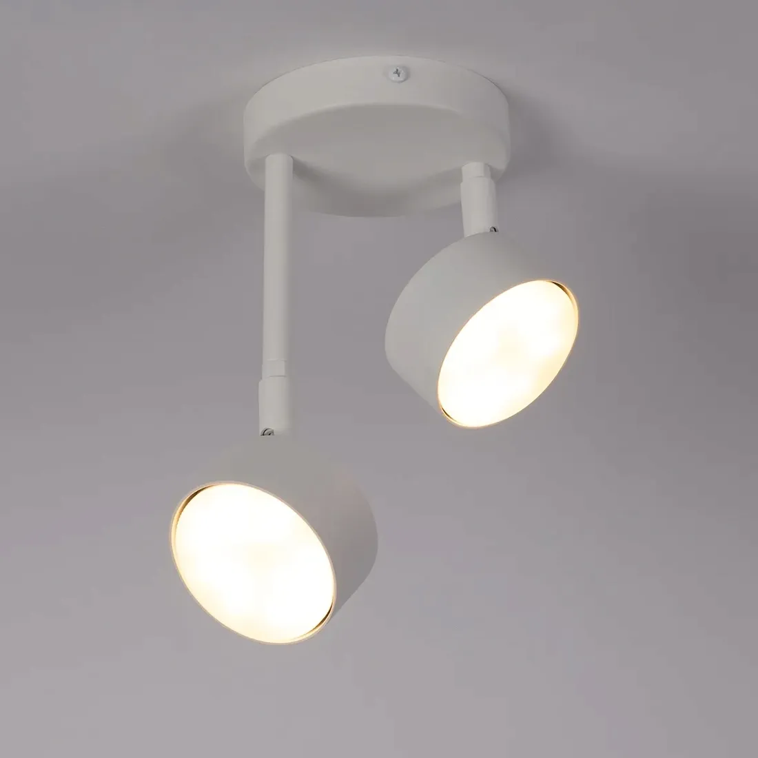 sigma-40981-nemo-2-plafon-bialy