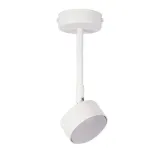 sigma-40979-nemo-1-m-plafon-bialy