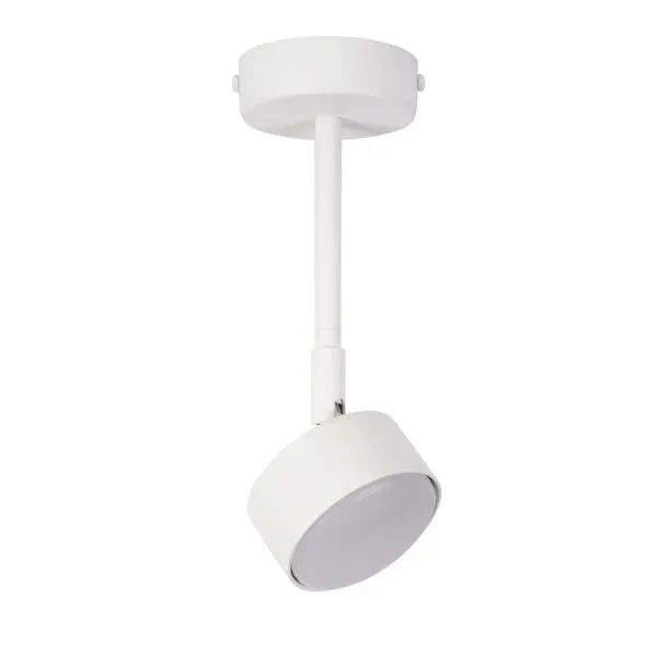 sigma-40979-nemo-1-m-plafon-bialy