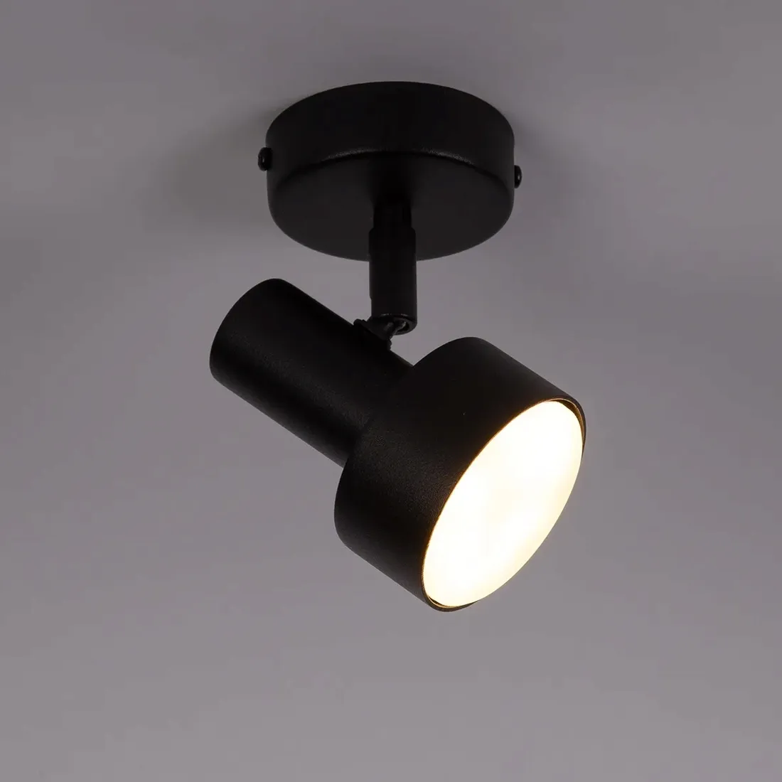 sigma-40897-mona-1-s-plafon-czarny