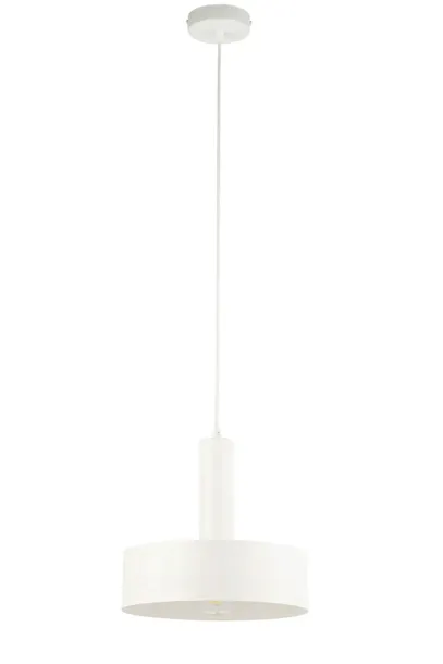 sigma-40815-vitrum-kolo-bialy-marka-sigma