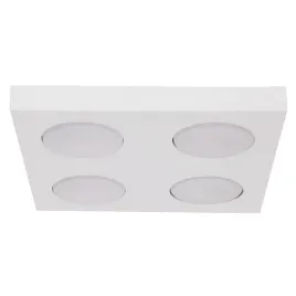 sigma-40999-hero-4-plafon-bialy