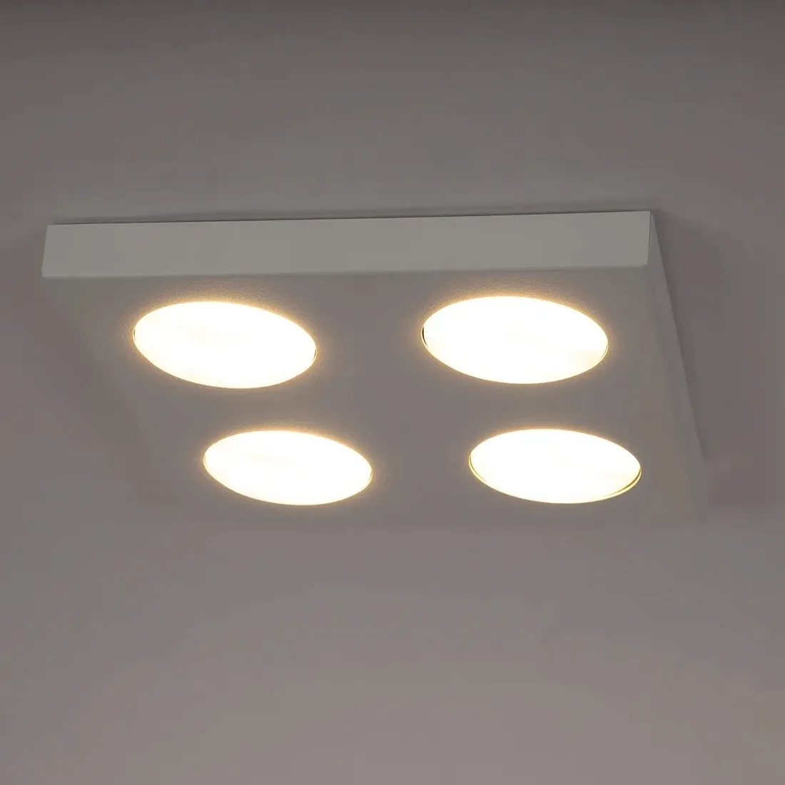 sigma-40999-hero-4-plafon-bialy