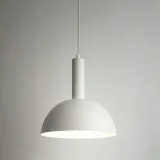 sigma-40813-vitrum-kopula-m-bialy