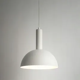sigma-40813-vitrum-kopula-m-bialy