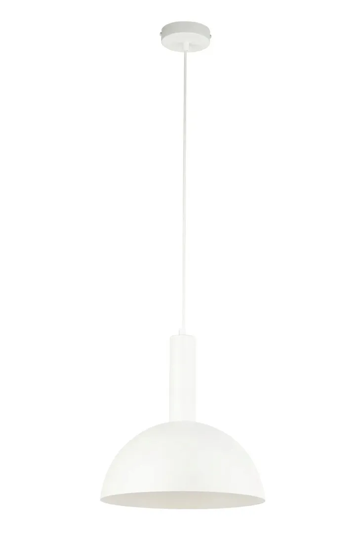 sigma-40813-vitrum-kopula-m-bialy