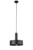 sigma-40811-vitrum-kolo-czarny-marka-sigma