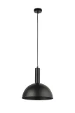 sigma-40809-vitrum-kopula-m-czarny-marka-sigma
