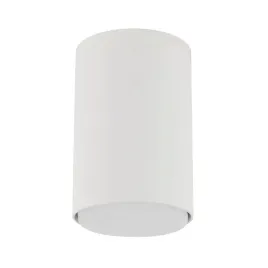 sigma-40844-tubo-l-bialy