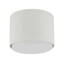 sigma-40842-tubo-s-bialy