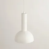 sigma-40812-vitrum-kopula-s-bialy