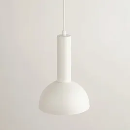 sigma-40812-vitrum-kopula-s-bialy