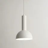 sigma-40812-vitrum-kopula-s-bialy-stan-nowy
