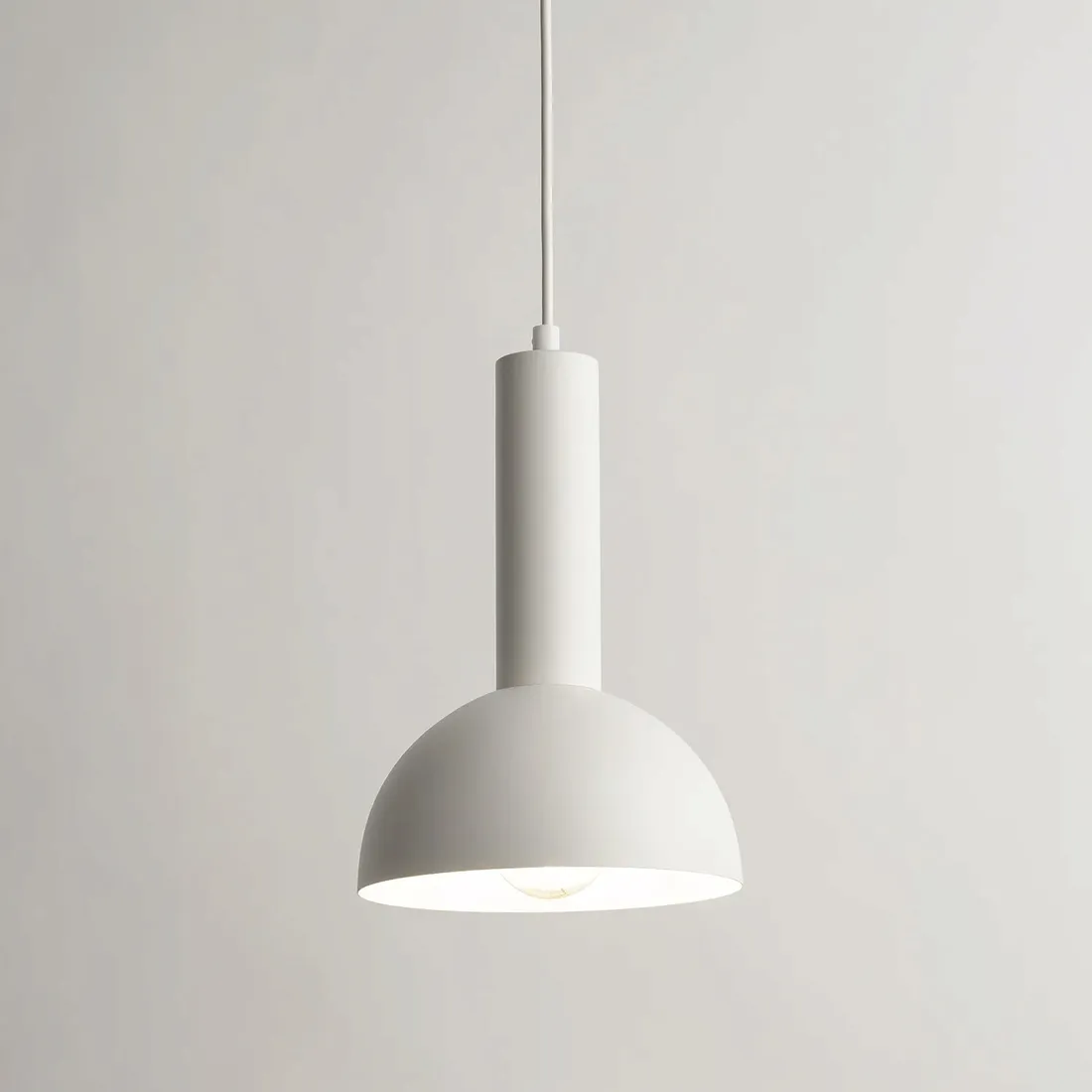 sigma-40812-vitrum-kopula-s-bialy
