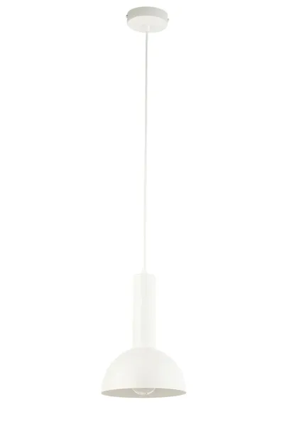 sigma-40812-vitrum-kopula-s-bialy-marka-sigma