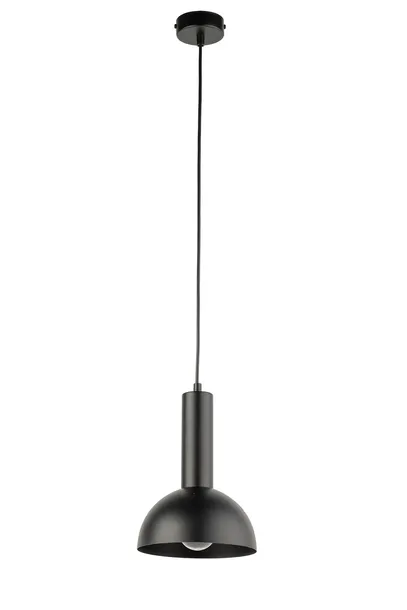 sigma-40808-vitrum-kopula-s-czarny-marka-sigma
