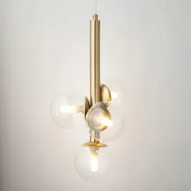 sigma-40856-perla-lux-4-zwis-transparentny