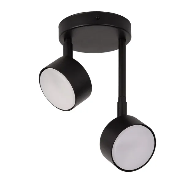 sigma-40884-nemo-2-plafon-czarny