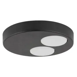 sigma-40831-bros-plafon-2-czarny