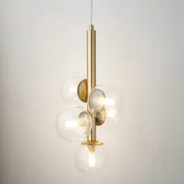 sigma-40857-perla-lux-5-zwis-transparentny