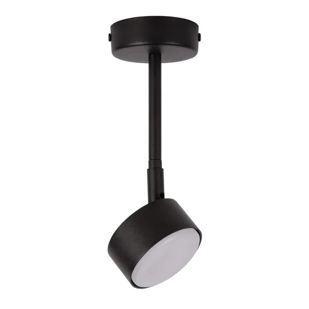 sigma-40882-nemo-1-m-plafon-czarny