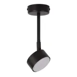 sigma-40882-nemo-1-m-plafon-czarny