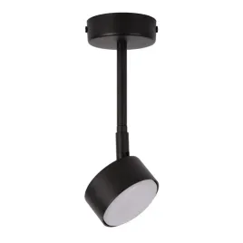 sigma-40882-nemo-1-m-plafon-czarny