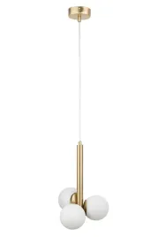 sigma-40779-perla-lux-3-zwis-bialy