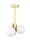sigma-40776-perla-lux-3-plafon-bialy