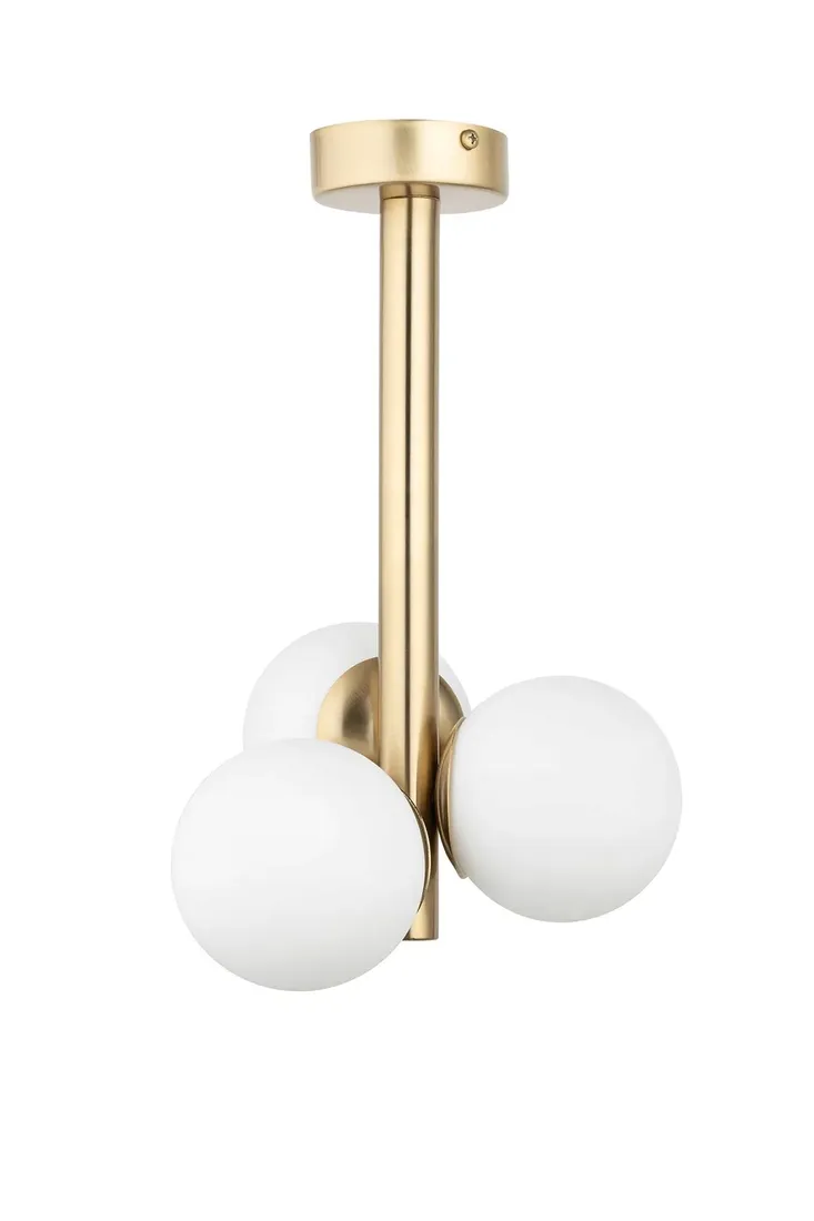 sigma-40776-perla-lux-3-plafon-bialy