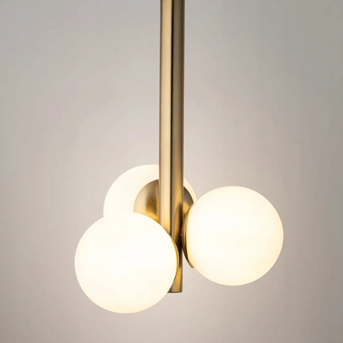 sigma-40776-perla-lux-3-plafon-bialy