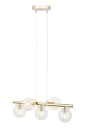 sigma-40799-avola-zwis-5-zloty-transparentny