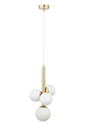 sigma-40780-perla-lux-4-zwis-bialy