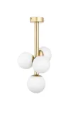 sigma-40777-perla-lux-4-plafon-bialy