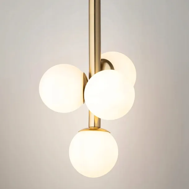 sigma-40777-perla-lux-4-plafon-bialy-stan-nowy