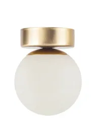sigma-40775-perla-lux-1-plafon-bialy